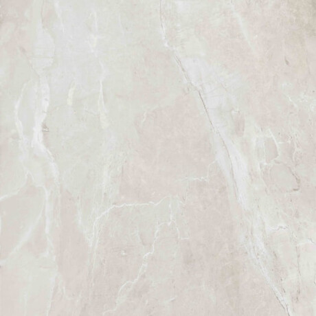 Gres glazurat pentru pardoseală, 60x120 cm, gri deschis mat, rectificat, A4H83 Iroc White #13