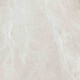 Gres glazurat pentru pardoseală, 60x120 cm, gri deschis mat, rectificat, A4H83 Iroc White #13