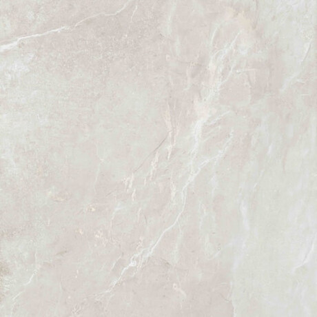 Gres glazurat pentru pardoseală, 60x120 cm, gri deschis mat, rectificat, A4H83 Iroc White #14