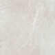 Gres glazurat pentru pardoseală, 60x120 cm, gri deschis mat, rectificat, A4H83 Iroc White #14