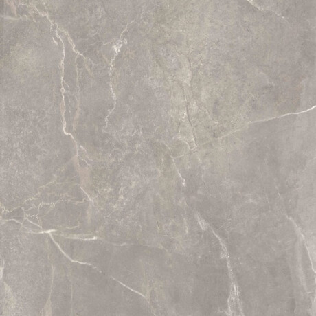 Gres smălțuit pentru pardoseală 60x120 cm, gri mat, rectificat, A4H84 Iroc Greige #2