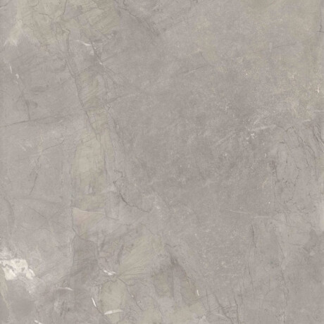 Gres smălțuit pentru pardoseală 60x120 cm, gri mat, rectificat, A4H84 Iroc Greige #6