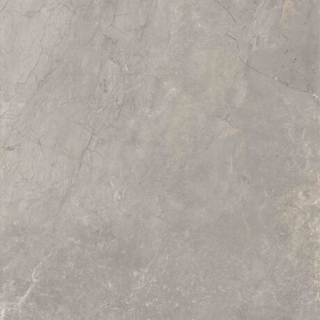 Gres smălțuit pentru pardoseală 60x120 cm, gri mat, rectificat, A4H84 Iroc Greige #7