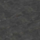 Gres smălțuit pentru pardoseală 60x120 cm, negru mat, rectificat, A4H85 Iroc Black #17