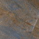 Gres pentru pereți 60x120 cm, maro cu accente ruginii, mat, A4H892 Pizarra Bali #2