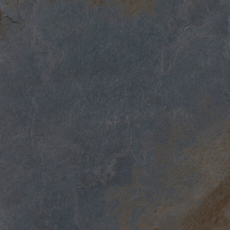 Gres pentru pereți 60x120 cm, maro cu accente ruginii, mat, A4H892 Pizarra Bali #4