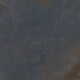 Gres pentru pereți 60x120 cm, maro cu accente ruginii, mat, A4H892 Pizarra Bali #4