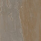 Gres pentru pereți 60x120 cm, maro cu accente ruginii, mat, A4H892 Pizarra Bali #5