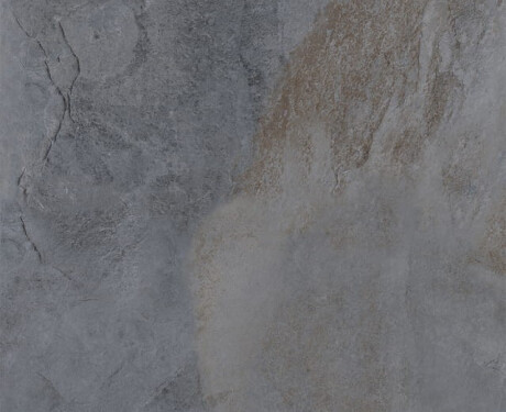 Gresie pentru pereți 60x120 cm, maro mat, A4H893 Pizarra Pocono