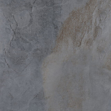 Gresie pentru pereți 60x120 cm, maro mat, A4H893 Pizarra Pocono #1