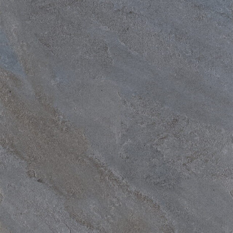 Gresie pentru pereți 60x120 cm, maro mat, A4H893 Pizarra Pocono #2