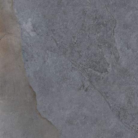 Gresie pentru pereți 60x120 cm, maro mat, A4H893 Pizarra Pocono #3