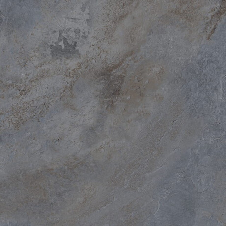 Gresie pentru pereți 60x120 cm, maro mat, A4H893 Pizarra Pocono #4