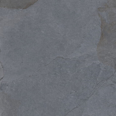 Gresie pentru pereți 60x120 cm, maro mat, A4H893 Pizarra Pocono #5