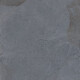Gresie pentru pereți 60x120 cm, maro mat, A4H893 Pizarra Pocono #5