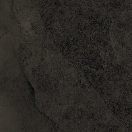 Gresie pentru pereți 60x120 cm, maro mat, A4H895 Pizarra Koko #3
