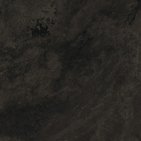 Gresie pentru pereți 60x120 cm, maro mat, A4H895 Pizarra Koko #4