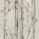 Gresie pentru pereți 60x120 cm, gri, cu motive vegetale, finisaj mat, A4H920 Erbario #3