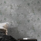 Gresie pentru pereți 60x120 cm, gri, cu motive florale, finisaj mat, A4H923 Lirio #2