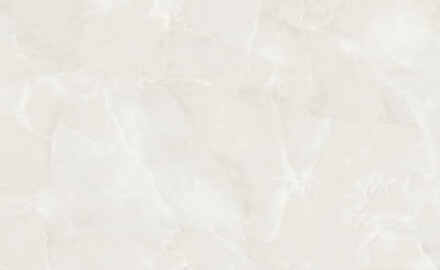 Gres de format mare 120x280, marmură cu venaturi, lucios, A4H939 Saffire Cream