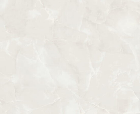 Gres de format mare 120x280, marmură cu venaturi, lucios, A4H939 Saffire Cream