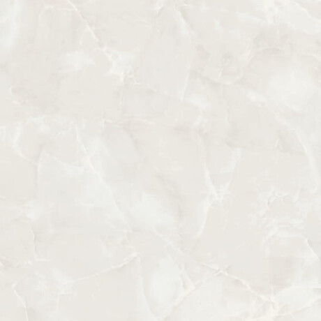 Gres de format mare 120x280, marmură cu venaturi, lucios, A4H939 Saffire Cream #1