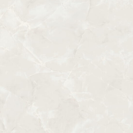 Gres de format mare 120x280, marmură cu venaturi, lucios, A4H939 Saffire Cream #2