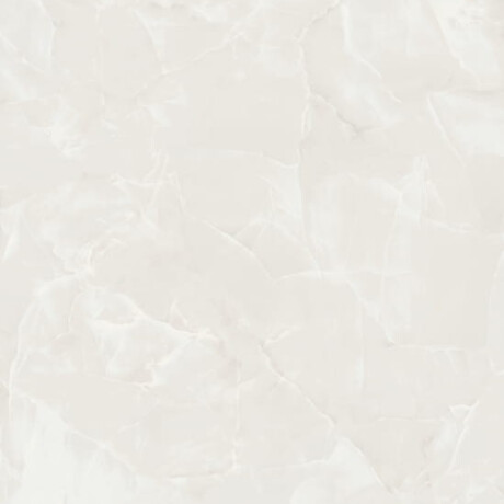 Gres de format mare 120x280, marmură cu venaturi, lucios, A4H939 Saffire Cream #3