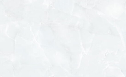 Gres de format mare 120x280, marmură cu venaturi, lucios, A4H942 Saffire Pearl
