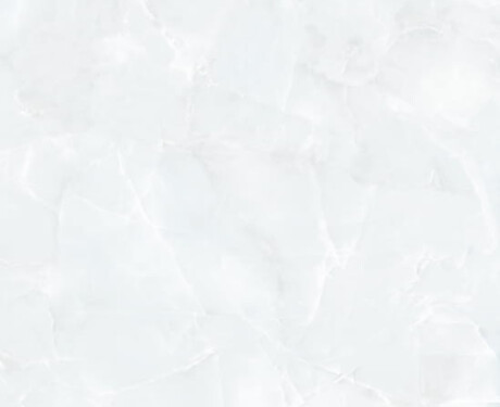Gres de format mare 120x280, marmură cu venaturi, lucios, A4H942 Saffire Pearl