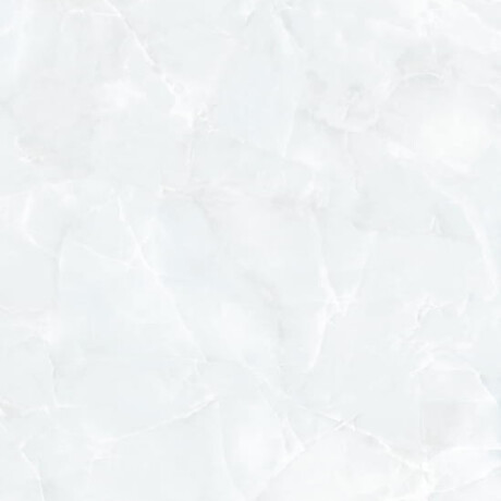 Gres de format mare 120x280, marmură cu venaturi, lucios, A4H942 Saffire Pearl #1