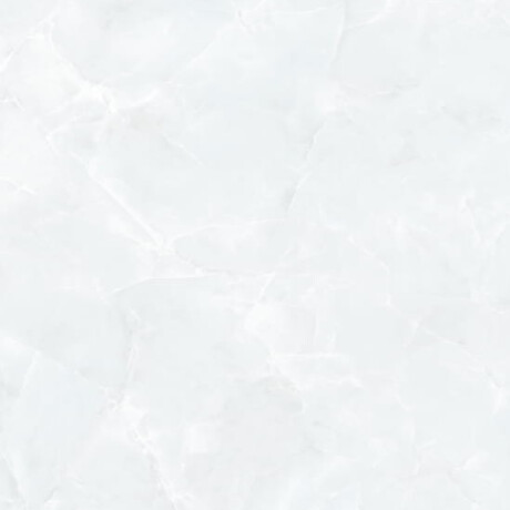 Gres de format mare 120x280, marmură cu venaturi, lucios, A4H942 Saffire Pearl #2