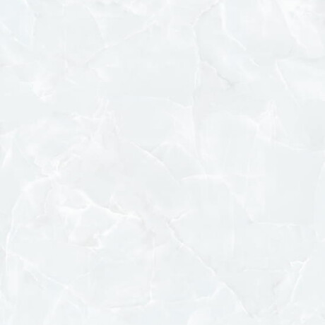 Gres de format mare 120x280, marmură cu venaturi, lucios, A4H942 Saffire Pearl #3