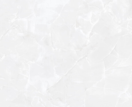 Gres de format mare 100x100, marmură cu venaturi, lucios, A4H944 Saffire Pearl