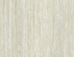 Gres de format mare 120x280, travertin bej mat A4H945 Timeless Cream