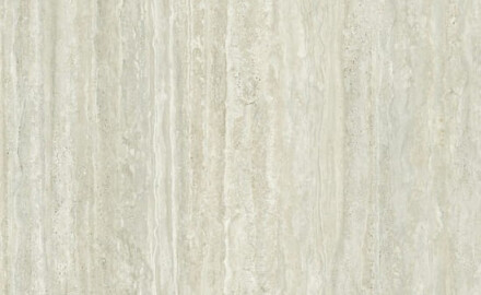 Gres de format mare 120x280, travertin bej mat A4H945 Timeless Cream