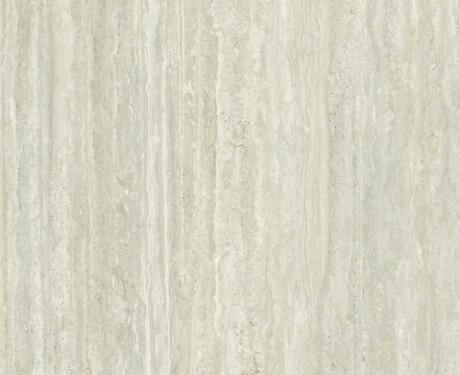 Gres de format mare 120x280, travertin bej mat A4H945 Timeless Cream