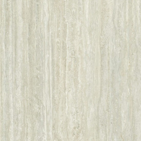 Gres de format mare 120x280, travertin bej mat A4H945 Timeless Cream #1