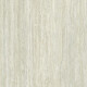 Gres de format mare 120x280, travertin bej mat A4H945 Timeless Cream #1