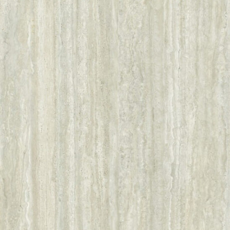 Gres de format mare 120x280, travertin bej mat A4H945 Timeless Cream #2