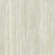 Gres de format mare 120x280, travertin bej mat A4H945 Timeless Cream #2
