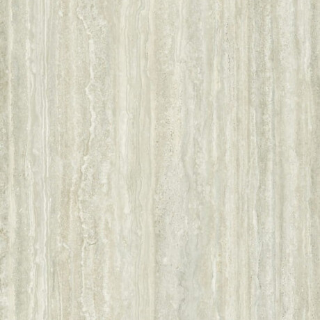 Gres de format mare 120x280, travertin bej mat A4H945 Timeless Cream #3