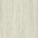 Gres de format mare 120x280, travertin bej mat A4H945 Timeless Cream #3