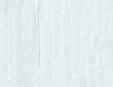 Gres de format mare 120x280, travertin gri mat A4H946 Timeless Pearl