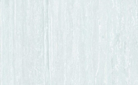 Gres de format mare 120x280, travertin gri mat A4H946 Timeless Pearl