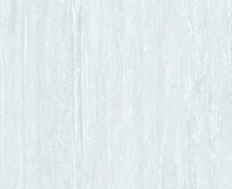 Gres de format mare 120x280, travertin gri mat A4H946 Timeless Pearl