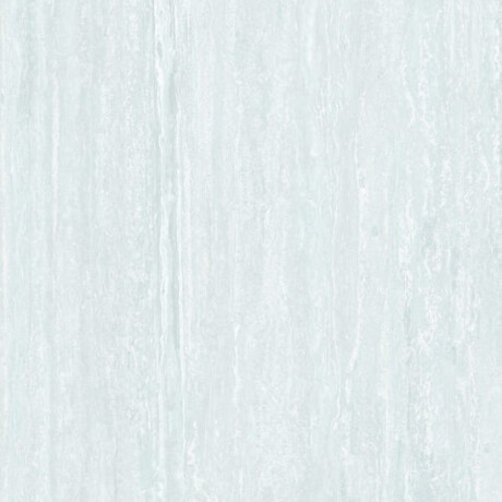 Gres de format mare 120x280, travertin gri mat A4H946 Timeless Pearl #1