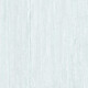 Gres de format mare 120x280, travertin gri mat A4H946 Timeless Pearl #1