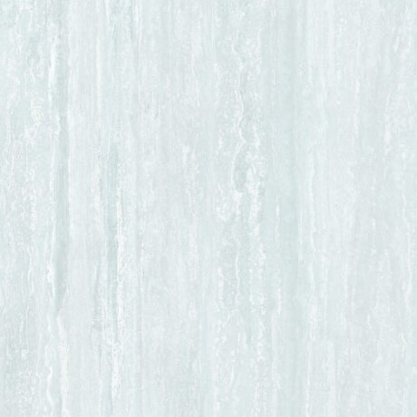 Gres de format mare 120x280, travertin gri mat A4H946 Timeless Pearl #2