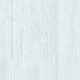 Gres de format mare 120x280, travertin gri mat A4H946 Timeless Pearl #2